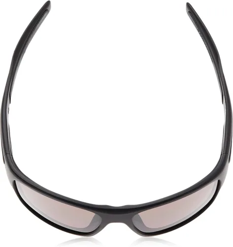 Vista 4 de Oakley Gafas de sol rectangulares Oj9003 Turbine Xs para niños