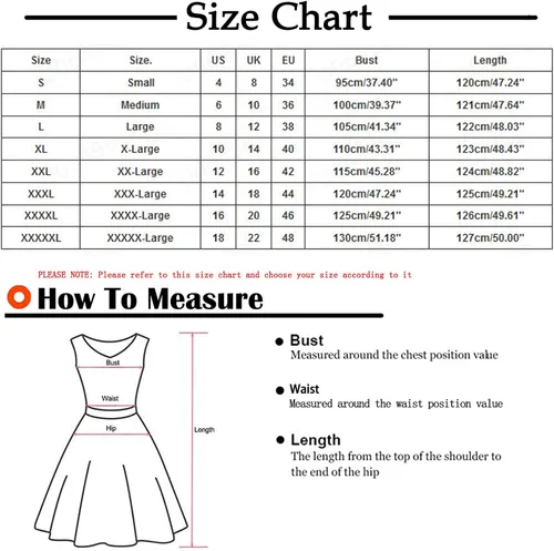 Vista 3 de LMSXCT Vestido de gasa de talla grande para mujer, sin mangas, cuello en V, casual, con volantes, para bodas, cócteles, fiestas, maxi vestidos