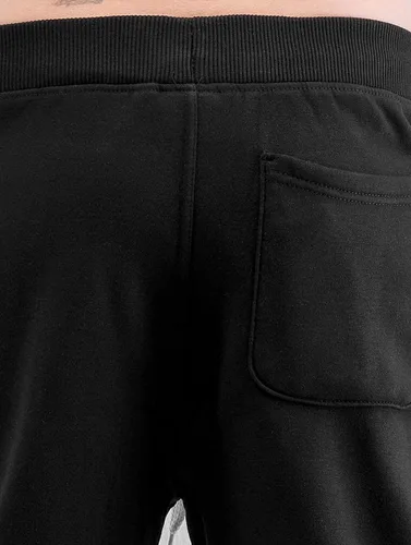 Vista 7 de Southpole Men's 1570 Basic Active Fleece Jogger Sweatpants