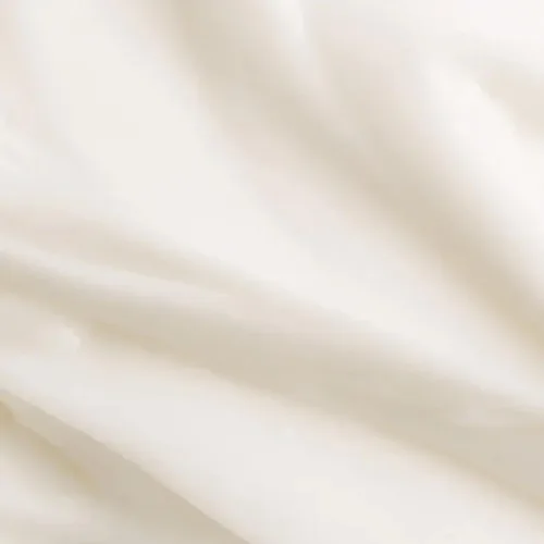 Vista 4 de Mario Badescu Cream X - Crema facial infundida con ácido salicílico, aceite de salvado de arroz y vitamina E - Hidratante facial suave exfoliante e
