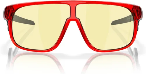 Vista 9 de Oakley unisex-child Oj9012 Inverter Aviator Sunglasses