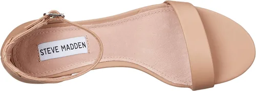 Vista 5 de Steve Madden Irenee Sandalias para mujer