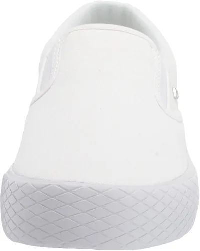 Vista 2 de British Knights Tenis clásicos sin cordones Condor para mujer