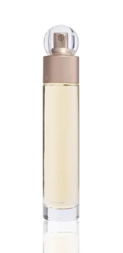 Vista 3 de 360 por Perry Ellis para mujer - 1.7 oz EDT Spray
