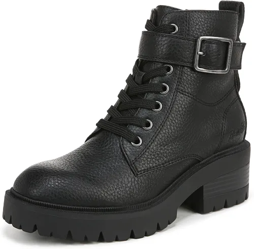 Vista 10 de Blowfish Malibu Women's Jagger