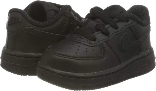 Vista 7 de NIKE - Zapatos de básquetbol para mujer