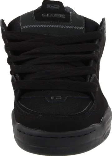 Vista 2 de Zapatillas Fusion de patinaje para hombre, de la marca Globe