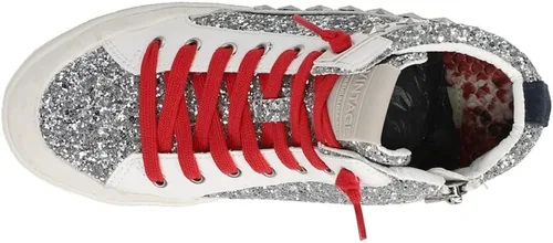Vista 4 de VINTAGE HAVANA Women's Shay Sneaker
