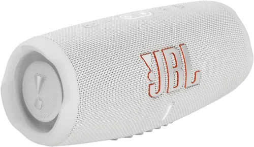 Vista 11 de JBL CHARGE 5 - Altavoz Bluetooth portátil con IP67 impermeable y carga USB, color negro