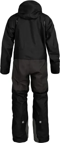 Vista 2 de CKX Traje de una pieza para hombre Elevation