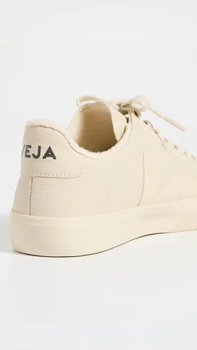 Vista 3 de Veja Zapatillas Campo para mujer