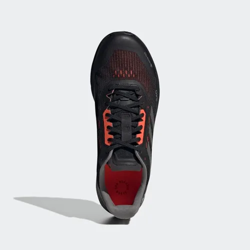 Vista 2 de adidas Terrex Agravic Flow 2 GTX