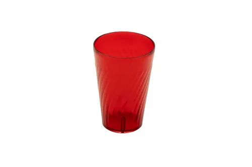 Vista 13 de G.E.T. Enterprises 2206-1-BL Vasos de plástico