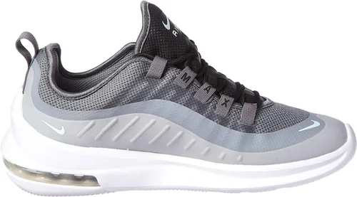 Vista 3 de Nike - Tenis Air Max Torch 4 para mujer