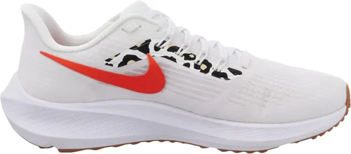 Vista 4 de Nike womens Pegasus 39 Running