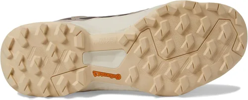 Vista 3 de adidas Terrex Swift R3 GTX