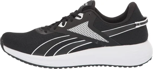 Vista 8 de Reebok Zapatillas de running para hombre