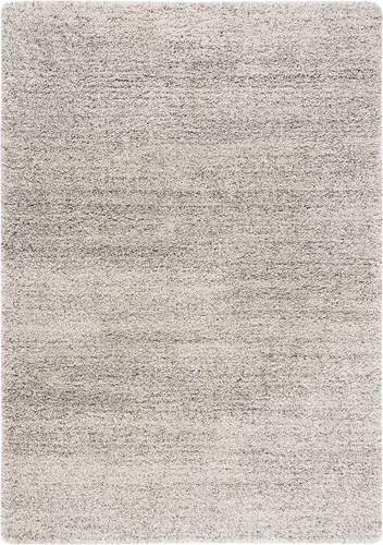 Vista 42 de SAFAVIEH Hudson Shag Collection - Alfombra decorativa de 2 x 3 pies, color marfil y azul marino, no desprende pelusa y de fácil cuidado, 2 pulgadas