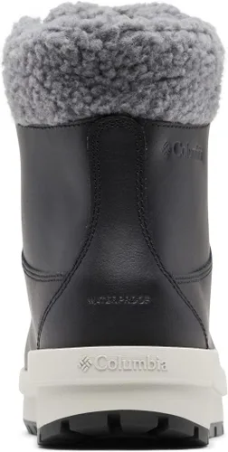 Vista 4 de Columbia Women's First Generation Moritza Boot
