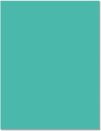 Vista 10 de Hero Arts Papel PS318, Hero Hues Premium Cardstock Amatista