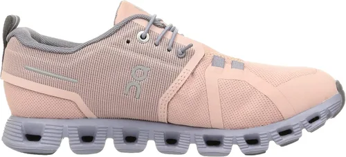 Vista 6 de ON Tenis impermeables Cloud 5 para mujer