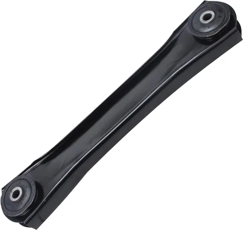 Vista 327 de Detroit Axle - Brazos de control inferiores delanteros derechos de repuesto para Volkswagen Jetta 2011 2012 2013 2014 2015 2016 2017 2018 - Juego