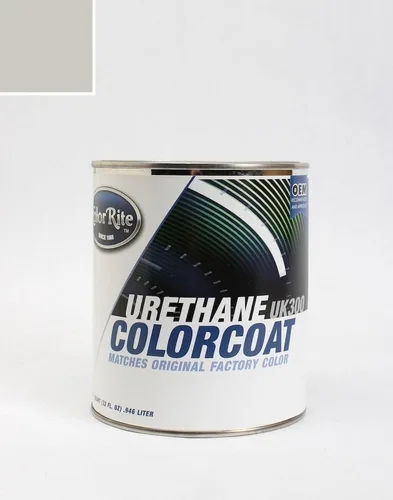 Vista 117 de colorrite Chevrolet Aveo Automotive Pintura de Retoque