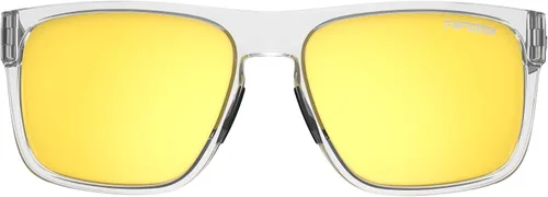 Vista 11 de Tifosi Optics Swick Sunglass Bundles