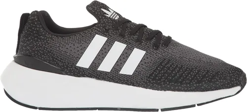 Vista 8 de Adidas Zapatillas Swift Run 22
