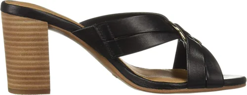 Vista 6 de Aerosoles Women's Highwater Heeled Sandal