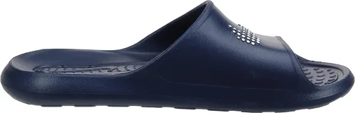 Vista 9 de Nike Mens Midnight Navy