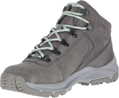 Vista 12 de Merrell Para Hombre J034248