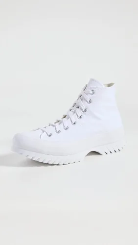 Vista 3 de Converse Women's Chuck Taylor All Star Lugged 2.0 Sneaker