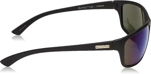 Vista 3 de SunCloud Polarized Optics Sentry