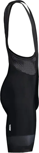 Vista 4 de POC, Essential Road VPDs - Pantalones cortos con peto