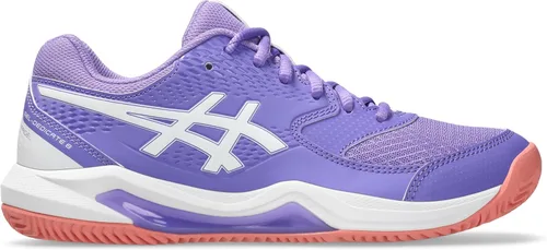 Vista 5 de ASICS Zapatilla de pádel Gel-Dedicate 8