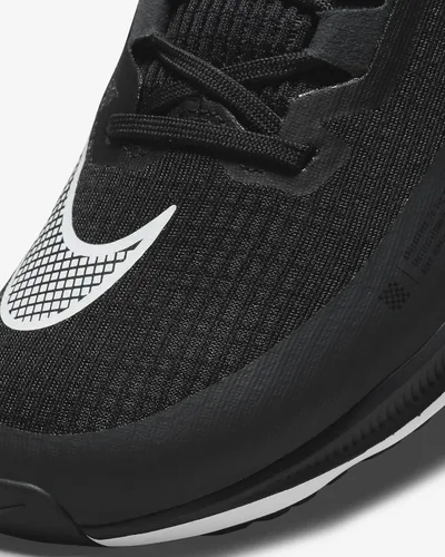 Vista 7 de NIKE Zapatillas de running para hombre