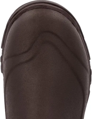 Vista 6 de Muck Boot Tobillo deportivo Woody para hombre
