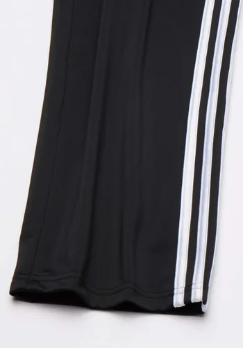 Vista 4 de Adidas - Pantalón deportivo Active Sports de punto simple para niño