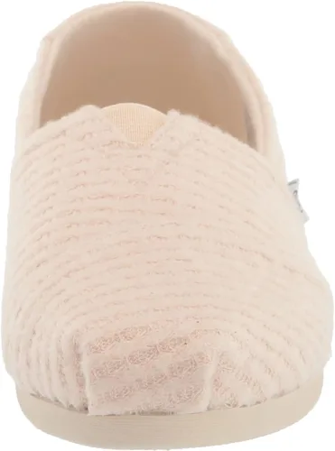 Vista 2 de Toms Alpargata Repreve para mujer