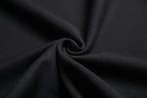 Vista 8 de Urban CoCo - falda tipo tubo, con cintura elástica, para mujer.