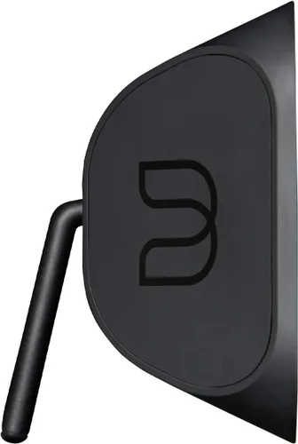 Vista 6 de Bluesound Pulse SoundBAR+Wireless Multi-Room Smart Soundbar con Bluetooth - Negro (Pulse+BLK)
