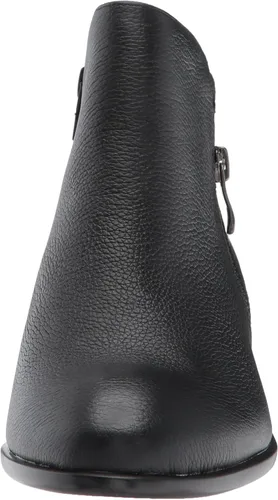 Vista 2 de Aerosoles Botas de mitología para mujer