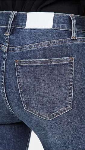 Vista 6 de Aline Jeans para mujer