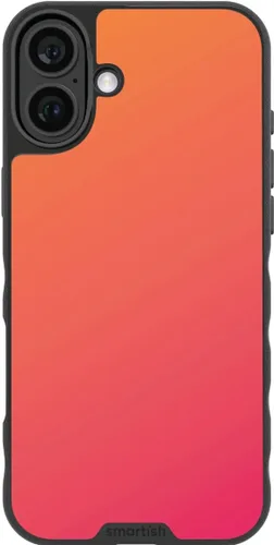Vista 24 de Smartish - Funda delgada para iPhone 11 Pro Max de You're On Fire - Gripmunk [ligera + protectora] Funda para teléfono celular de agarre fino