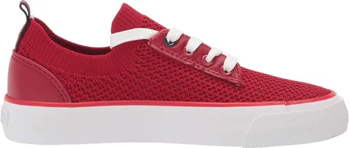 Vista 6 de Tommy Hilfiger Twgessie - Tenis para mujer