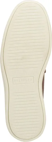 Vista 4 de Tommy Hilfiger Mocasines Rivit para hombre