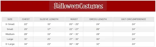Vista 3 de Jovie Elf Costume for Girls, Pink Elf Dress with Hat for Christmas Dress-Up, Festive Holiday Parties & Cosplay