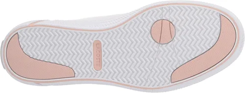 Vista 4 de Lacoste Tenis Gripshot para mujer
