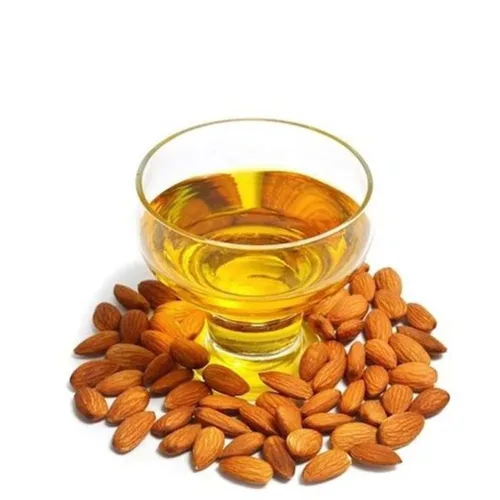 Vista 3 de Organic Hair Solution - Aceite corporal nutritivo de rosas, fórmula a base de plantas, hidratante para piel seca y aceite de masaje corporal